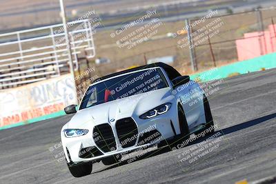 media/Nov-16-2022-Open Track Racing (Wed) [[dbc7d30f05]]/2-Blue/session 1 turn 4/